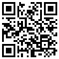 QR Code for 1mg3oam2C3hNSCi73UMvuEfmRpZhMuXt3