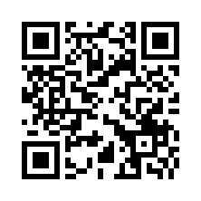QR Code for 1mg48viGuYaxUDJqMtXmSTv9zpgcLCs1b