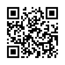 QR Code for 1mg4cKA94xK7YvK4XhN7PRF1d8t7QsHmc