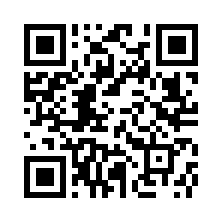 QR Code for 1mg72PvB6G5ZFsA5MFPq2zXPsZgQL6rX2