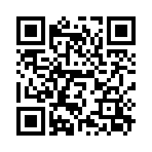 QR Code for 1mg91RYyixkF4G8CdHzMo1eyfKQTkhHxs