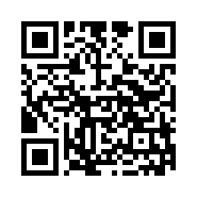 QR Code for 1mgAP9bGY8mvG5spkLco4PBmPB4rGLEnP