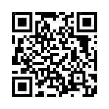 QR Code for 1mgAkZ4qAC5JoXfLMKM1fp9fd7qPmS4ow