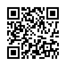 QR Code for 1mgBbub3wD83SU5xExXvwHMDEaC7ghqBA