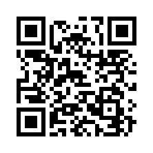 QR Code for 1mgCeaAddYrGrpgvtoC7qKeWousJMfZ71