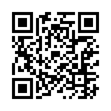 QR Code for 1mgCoF3FdEwJaPCGcKLwt8o26FNXekign