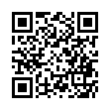 QR Code for 1mgDAKnry1f8iTmBBGLwCpQxN5dN32cRX