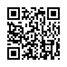 QR Code for 1mgDijc9fx5gDYDFtv5sEXJyvEersWUAw