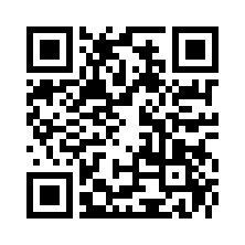 QR Code for 1mgEBot6kQSRHsNmZcgN7Kk5cwSTnY1DC
