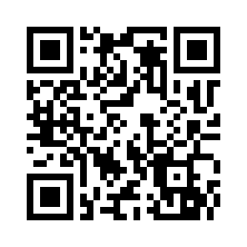 QR Code for 1mgG8ASVynrs1oAwP2PRyzk7BVpXX7bgs