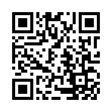 QR Code for 1mgGLWQgHkGTpxDAi7RQLvBfCvY6WjiRR