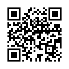 QR Code for 1mgHP1ZymgiZgMVzpwRKFssp14wBTh2o7