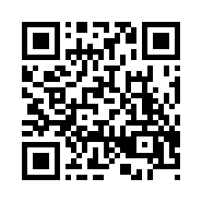 QR Code for 1mgK9mJd9PDRRvB6XXER9yE9FSG9CyWmH