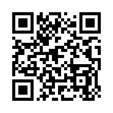 QR Code for 1mgLedmy4WhYaBxQB6onvitgBUeoE8aCM