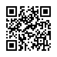 QR Code for 1mgN48QLguF5XqApwZ69w49LL8Bx4Jv9B