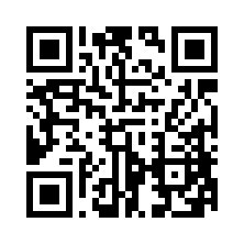 QR Code for 1mgPoXaVR2K9dydoU2LwhEFY4WWmuBCgd