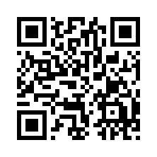 QR Code for 1mgRCh6NMUmRpK8Yu49m3pomSrCDvuG1T