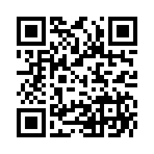 QR Code for 1mgUDFH6hLVehxcFmbwmR9VCJx4Y6PkYT