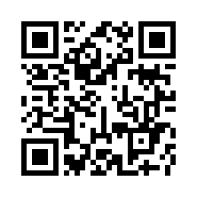 QR Code for 1mgUVpgAaQDzhErmLFVjKL5Y8jebVn5Zk