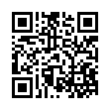QR Code for 1mgUsntJ94jZ1zHCBbBjmuvfLiWd9dgLG