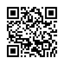 QR Code for 1mgVR17bsP4BiD7qWUbKQkU8aamiv1rft