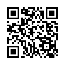 QR Code for 1mgYv3GYqpgWNf5Ph7fWSnVY6rkAZHvaL