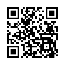 QR Code for 1mganRroq4dGTapREtjRc4FDpnY9E7yRF