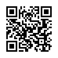 QR Code for 1mgbVKVt5qBUPh9SSjuKdwfYLkJZPJP35