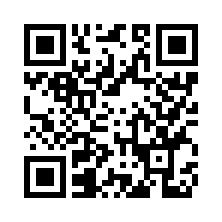 QR Code for 1mgedoBkYkvWHsM4ptfRipgMbXQCBNhfJ