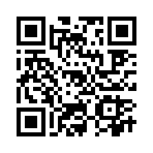 QR Code for 1mggJd6MErZwUcfqerYmi9kUixcu5EgCe