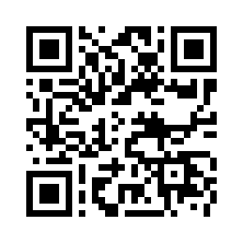 QR Code for 1mggndUUfjtbbJErDeoe6wMVnFDceZUv2