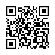 QR Code for 1mghHDiXyKbQ75XQXv8ndChfq2sp4heJp