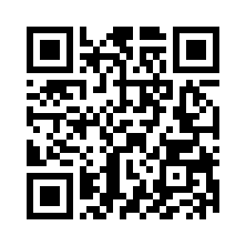 QR Code for 1mgmYufsFh5jroSt9MDBujC18RTgLJMq5