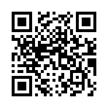 QR Code for 1mgpKTbHXsAnowMiY2DGecua3yCf3QW4v