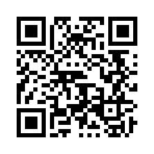 QR Code for 1mgqgarEgcRASzW3DwaSdanrFu4cCbVWS