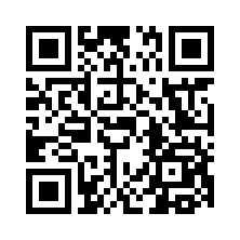 QR Code for 1mgwdhAdshekXHwdNDjoGfPSYm6AgWPyz