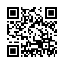 QR Code for 1mgy1aQfmmMhLjitS7ErRA6Pnyeor54Vw