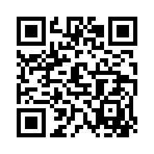 QR Code for 1mgy3EAksXDvawEjgbzsFnf2eityzLLXT