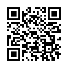 QR Code for 1mh3LUkhPtv2gkVBwWfM2GyFddau1D7Dv