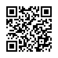 QR Code for 1mh5JAoubddDAsoixhCmMLDFr2fAm8E9o