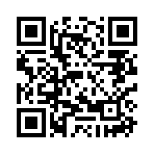 QR Code for 1mh6YKhgmc4TvuSHT8L696SVFZAk7n24j