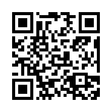 QR Code for 1mh86d2NTDk69GKPmiPo9hifJMkdNEWGa
