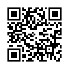 QR Code for 1mh8tQfhGk5eAMPtGnSYPiDtJW8L4F1FK