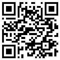 QR Code for 1mhAWDoAHbvGNAz8mP6dwRTN2igL4iqV3