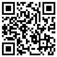 QR Code for 1mhBneDsVaYzrfdbMYYzYnVqGhkLAYNeP
