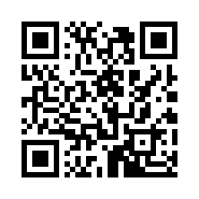 QR Code for 1mhCGoPEUN28Mu59d9GvurTRP4ve6faZh