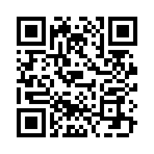 QR Code for 1mhDZfPp2Sc4XfyvADPhwMveV48FxV9f2