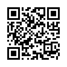 QR Code for 1mhE8hXudnZP8QHGPK3hd6htHECST4dvt