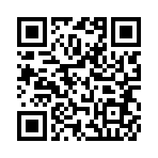 QR Code for 1mhHNKEgKt4Z1eW3PnapB4eiMunGuQMVT
