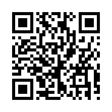 QR Code for 1mhJht3fnHJCmFSEX89bNeW741EBMug2c